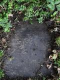 image of grave number 581670